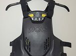 POC VPD System Torso MTB