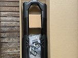 Push Industries Nine.One 170 mm USD. Wahnsinn. prakt. Neu!