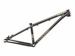 Chromag Bikes Monk X-Long
