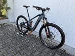 Simplon Rapcon PMAX Größe L