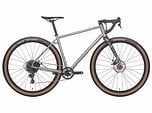 Rondo Bogan ST 2 Offroad Bikepacking Bike, Gr. M