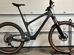 Bold Linkin 150 Ultimate in XL