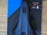 Selle San Marco GND Full-Fit Dynamic Wide