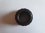 Shimano TL-FC41 Kettenblattwerkzeug