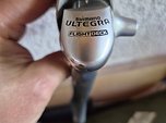 Shimano Ultegra 6501