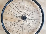 DT Swiss 240 Ethierteen