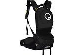 Ergon BE2 Enduro Rucksack Protector MTB Neu