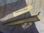 Santa Cruz Kettenstreben Protektor Megatower 2, Tallboy 4, Nomad5