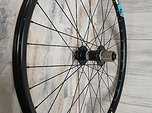 Bergamont FR 30 DOWNHILL