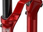 RockShox ZEB Ultimate RC2 MY25 NEU , 29" 170mm, lieferbar