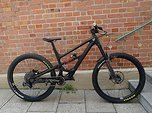 YT Industries Capra Core 3 MK3 - 29" - XL