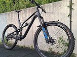 Canyon Spectral