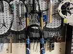 Fox Racing Shox 36