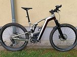 Bergamont E-Trailster 130 Pro