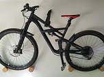 Specialized Enduro Comp Größe L