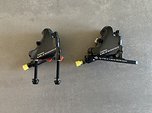 Shimano BR8070 VR+HR Discbrake (Flatmount)