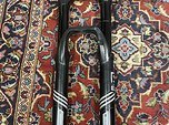 Fox Racing Shox 36 Performance Elite FIT4 160mm