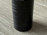 Cane Creek Interlok Spacer