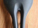 Ergon SM Sport Gel MTB Damen in S/M NEUWERTIG