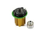 Hope Tech RS4 2 Pawl Campag Aluminium 11 Speed Freilauf