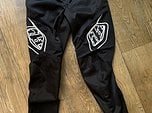 Troy Lee Designs Sprint Bike Downhill Hose Gr. 32