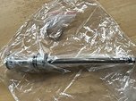 Fox Racing Shox Fox Air Shaft - Lufteinheit für 36 Float - NA2 - 140mm