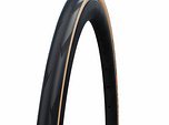 Schwalbe Pro One TT Evolution TLE 28" 25mm Faltreifen Classic Neu