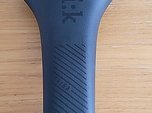 Fizik taiga