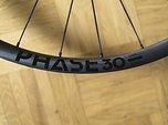 DT Swiss 240 EXP Ratchet54 148x12 Aerolite Newman Phase 30 Base Trail 27,5"