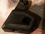 Syncros Kettenführung DIRECT MOUNT Genius/LT