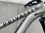 Privateer 161 raw Size P2