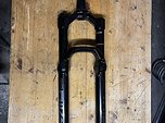RockShox Pike Select+ Federgabel 140mm 29“ AUS NEUBIKE