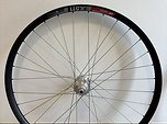 DT Swiss 240 (Three Decades Edition) + DT Swiss EX 511 Felge