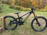 Pivot Cycles Phoenix