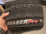 Kenda Saber Pro TR 29 x 2.2