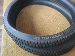 Bontrager SE5 Team Issue