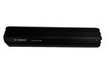 Bosch Powertube 500 Watt Horizontal