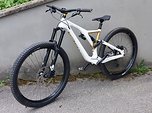 Orbea Rallon