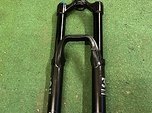 Fox Racing Shox 36 Performance GRIP 29er 170mm