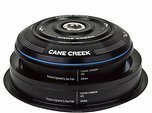 Cane Creek Forty Series ZS44/28.6 - ZS56/40 Tapered Headset