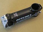 Ritchey WCS 4-Axis Vorbau 110mm