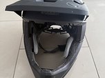 Endura MT500 Full Face MIPS Helmet