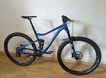 Merida One-Twenty 9.8000 2016