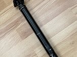 Bikeyoke REVIVE 2.0 185mm / 31,6mm