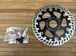 Magura MDR-P 180mm Disc / Bremsscheibe