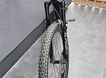 Specialized Turbo Levo SL