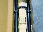 RockShox Lyrik 150 (160, 170) 29“
