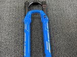 RockShox SID SL Ultimate