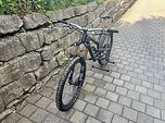YT Industries Capra Pro Race 29' XL