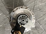 Rohloff Speedhub
